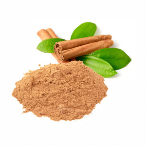 Натуральный цейлонский молотый кориандр высокого качества, без кумарина, для поддержания здоровья, кошерный, с низким MOQ, доступна услуга OEM - Product Image 3