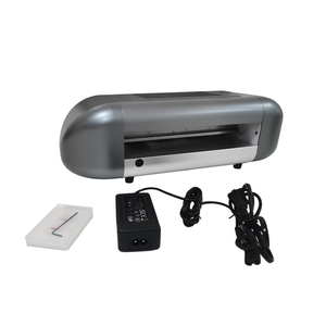 Không giới hạn thông minh Điện thoại di động TPU Hydrogel bảo vệ màn hình phim mini máy cắt laser cho <span class=keywords><strong>Iphone</strong></span> 14 15 16 - Product Image 4