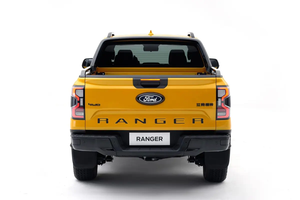 Pour Ranger 2024 nouvelle camionnette tout-terrain automatique R20 4x4 AWD essence à bas <span class=keywords><strong>prix</strong></span> de haute qualité - Product Image 6