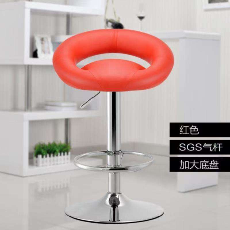 Big Red-High [Site d'augmentation du placage de 415&nbsp;mm]]