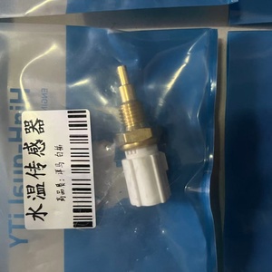 Sensor de temperatura OEM para excavadora Develon <span class=keywords><strong>Doosan</strong></span> K9006098, sensor de excavadora para DX55WE, <span class=keywords><strong>2</strong></span>, 1, <span class=keywords><strong>2</strong></span>, <span class=keywords><strong>2</strong></span>, <span class=keywords><strong>2</strong></span>, <span class=keywords><strong>2</strong></span>, 3, 4, 4, 5, 5, <span class=keywords><strong>2</strong></span>, 1, <span class=keywords><strong>2</strong></span>, <span class=keywords><strong>2</strong></span>, 1, <span class=keywords><strong>2</strong></span>, <span class=keywords><strong>2</strong></span>, 1, <span class=keywords><strong>2</strong></span>, <span class=keywords><strong>2</strong></span>, 1, <span class=keywords><strong>2</strong></span>, <span class=keywords><strong>2</strong></span>, <span class=keywords><strong>2</strong></span>, <span class=keywords><strong>2</strong></span>, <span class=keywords><strong>2</strong></span>, 1, <span class=keywords><strong>2</strong></span>, <span class=keywords><strong>2</strong></span> - Product Image 1