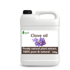 <span class=keywords><strong>Olio</strong></span> Essenziale <span class=keywords><strong>di</strong></span> Estratto Vegetale <span class=keywords><strong>di</strong></span> <span class=keywords><strong>Chiodi</strong></span> <span class=keywords><strong>di</strong></span> <span class=keywords><strong>Garofano</strong></span> per Candele, Saponi, Aromaterapia, Diffusori, Cura della Pelle e Uso Antibatterico - Product Image 2