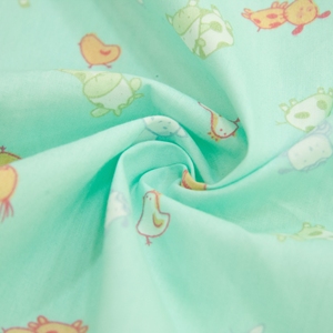 Howdy Punchy Tùy Chỉnh Cao Bồi Cao Bồi Cây Xương Rồng Màu Ngọc In Bé Crib <span class=keywords><strong>Sheets</strong></span> - Product Image 6