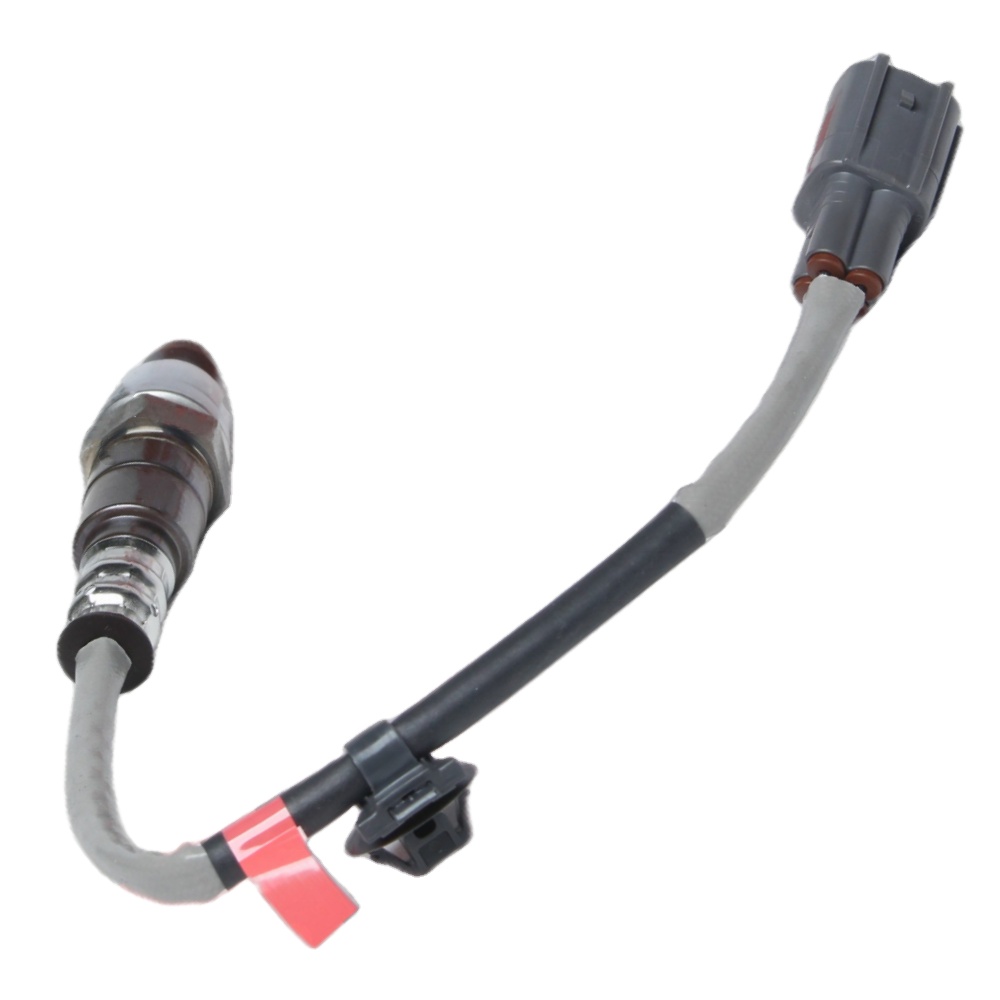 Toyota Land Cruiser için Oksijen Sensörü - Yüksek Kalite