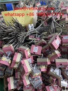 Thiết Bị Bảo Vệ Nhiệt Mao Mạch Dòng <span class=keywords><strong>FSTB</strong></span> WQB Mở Rộng Chất Lỏng Với Giá Thấp - Product Image 6