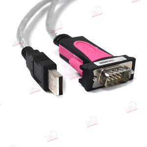 Herramienta de servicio InPower ATS en SITE InPower ONAN V15 WINDOWS <span class=keywords><strong>7</strong></span> Sistema operativo Motor Diesel Truck Herramienta de diagnóstico - Product Image 2