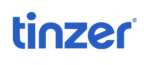 Wenzhou Ruishuo Auto Parts Co., Ltd. logo