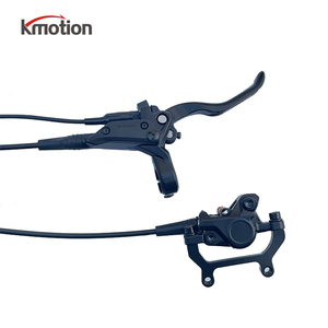 Alta Qualidade MTB Road Bike Cycle Disc <span class=keywords><strong>Brake</strong></span> Set Para Óleo De Bicicleta Freios A Disco Hidráulico Peças E-bike Freio De Bicicleta - Product Image 6