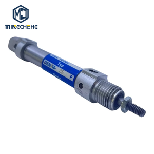 PLC - Product Image 1