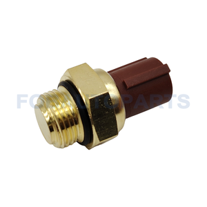 मानदेय नागरिक समझौते 1992-2005 CR-V 1997-2005 37760-p00-0004 37760-0004 376004 - Product Image 3