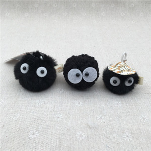 Muñeco <span class=keywords><strong>de</strong></span> <span class=keywords><strong>Peluche</strong></span> <span class=keywords><strong>Creeper</strong></span> Warden, Llavero <span class=keywords><strong>de</strong></span> <span class=keywords><strong>Peluche</strong></span> Súper Suave con Relleno <span class=keywords><strong>de</strong></span> Algodón PP, para Cumpleaños o Alivio del Estrés, Económico y Adorable - Product Image 4