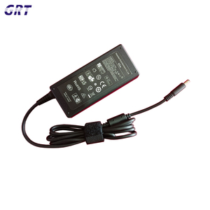 อะแดปเตอร์โน้ตบุ๊ค OEM 65W 19.5V 3.34A สำหรับ DELL 4.5*3.0 ราคาโรงงาน - Product Image 6
