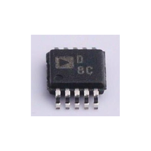 New <span class=keywords><strong>IC</strong></span> ban đầu <span class=keywords><strong>AD5663BRMZ</strong></span>-REEL7 msop10 mạch tích hợp - Product Image 1