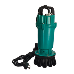 QDX series — <span class=keywords><strong>pompe</strong></span> de transfert d'eau douce, <span class=keywords><strong>220</strong></span> v, submersible, <span class=keywords><strong>pompe</strong></span> centrifuge, prix de la chine - Product Image 2