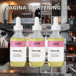 น้ำมันหอมระเหยกระชับช่องคลอด ยอนี ออยล์ นวดผ่อนคลาย ดีท็อกซ์ กลิ่นกุหลาบ 30 มล. ขจัดกลิ่นไม่พึงประสงค์ - Product Image 2