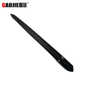 Compatible con los modelos NIO ES6/NIO ES6 2019-2022: Conjunto de brazo oscilante para limpiaparabrisas trasero y limpiaparabrisas de ventana trasera. - Product Image 4