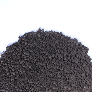Hot Koop <span class=keywords><strong>Aquarium</strong></span> Planten Zwart Biologische <span class=keywords><strong>Aquarium</strong></span> Bodem - Product Image 2