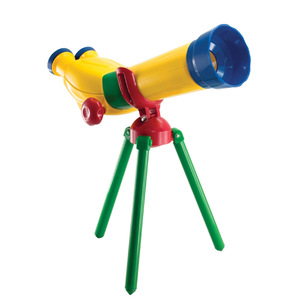 Giocattolo educativo per bambini a buon mercato stelo educativo ottica Mini compatto per bambini binocolo per giocattoli regalo Sport marcia Watching - Product Image 4