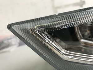 Lampe automatique Bus Lampe Frontale Phare B-1518 - Product Image 6