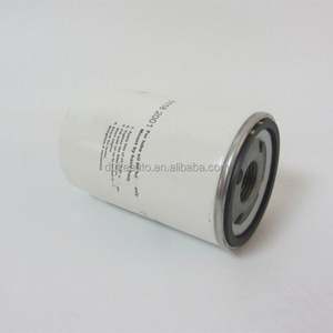 Elemento de Filtro de Aceite 01182001 Apto para Generador Diésel Deutz, Filtro P764896 W 719/46 LF17488 H14W39 01183508 01182001 - Product Image 4