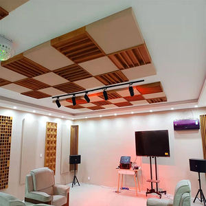 Jinghuan Salles multifonctionnelles personnalisées par des professionnels, Salles audio-visuelles - Product Image 3
