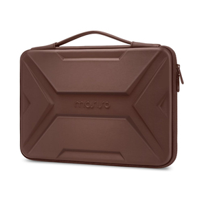 Eva Túi cho <span class=keywords><strong>Chromebook</strong></span> 11 14 15 15.6 với xử lý dây đeo vai inch <span class=keywords><strong>Chromebook</strong></span> trường hợp bảo vệ máy tính xách tay cứng Bìa tay áo - Product Image 5