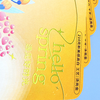 Prix promotionnel papier couché de qualité supérieure impression couleur vive dépliant de dépliant personnalisé finition mate Restaurant Menu Brochure