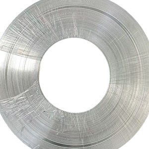 Bobines de cuivre C70600 C71500 C72500 C75700 les plus vendues à bas prix, épaisseur personnalisée, bande de cuivre C70600 C71500 - Product Image 2