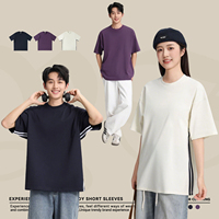 T-shirts pour hommes, Camiseta De Futbol, Camiseta T-shirt Personnalisé, T-shirts d'été personnalisés pour hommes, Impression DTG, T-shirt avec logo personnalisé