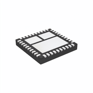 40 VFQFN Exposed Pad Original NCP5339MNTXG Electronic Circuit Components Power Management (PMIC) - Product Image 1