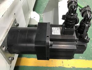 Multi-Purpose ATC <span class=keywords><strong>CNC</strong></span> Wood <span class=keywords><strong>Router</strong></span> for Small Business at Home - Product Image 5