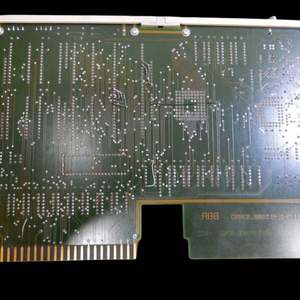 Yeni Orijinal Hazır CRBE2.90931 Depo Endüstriyel Otomasyon PLC Programlama Kontrol Cihazı - Product Image 2