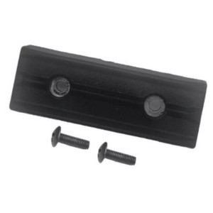 N851797 Magnetic Screwdriver Holder Bracket For <b>Power</b> <b>Tool</b> General Maintenance Repair Home Use - Product Image 2