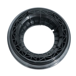 9810246380 9800479780 9800480380 9817592480 Staffa di Supporto Sospensione Anteriore per Peugeot 308 408 5008 Citroen C4 Picasso C5 <span class=keywords><strong>DS</strong></span> 7 - Product Image 2