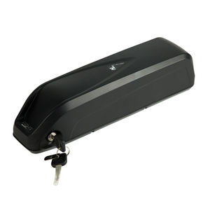 <span class=keywords><strong>Kit</strong></span> <span class=keywords><strong>de</strong></span> <span class=keywords><strong>conversión</strong></span> <span class=keywords><strong>de</strong></span> Motor <span class=keywords><strong>de</strong></span> <span class=keywords><strong>bicicleta</strong></span> <span class=keywords><strong>eléctrica</strong></span>, velocidad rápida, 48V, <span class=keywords><strong>1000</strong></span> W, <span class=keywords><strong>1000</strong></span> W, 1500W - Product Image 5