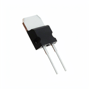 Manufacturer Channel Single Diodes STPSC8065DY TO-220-2 Electronic Chips Component - Product Image 1