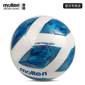 ลูกบอลซอคเกอร์สำหรับเด็กนักเรียนขนาด<span class=keywords><strong>4</strong></span> 5ขวบผู้ใหญ่ลูกบอล<span class=keywords><strong>ฝึก</strong></span><span class=keywords><strong>ม</strong></span>ืออาชีพลูกบอลสำหรับเด็กนักเรียนมัธยมต้นการสอบผลิตในประเทศจีน - Product Image 3