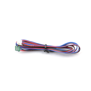 Xe <span class=keywords><strong>Auto</strong></span> Parktronic Siêu Âm Bạc Phía Trước Và Phía Sau Đậu Xe Cảm Biến - Product Image 6