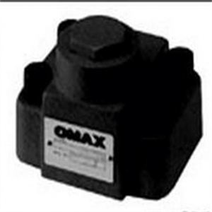 Nueva Válvula de Retención CV-06G-05-30 CV-06G-50-30 BR-06G-1-30 BR-06G-3-30 - Product Image 4