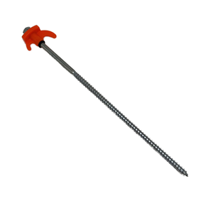 Clavijas y mazos para tienda <span class=keywords><strong>de</strong></span> campaña <span class=keywords><strong>de</strong></span> 20,5 cm, accesorios para acampar, Tornillo <span class=keywords><strong>de</strong></span> acero, clavijas para ARENA, tornillo <span class=keywords><strong>de</strong></span> aleación, clavijas para tienda - Product Image 1