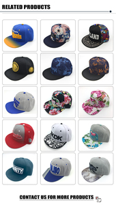 Casquettes de baseball unisexes à 6 panneaux, de haute qualité, personnalisées, originales, ornées de strass, 100% polyester, motif nœuds, image courante - Product Image 5