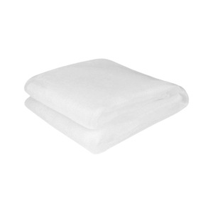 Malla <span class=keywords><strong>Antipájaros</strong></span> Duradera de HDPE, Rollos de Malla Plástica con Protección UV, Servicio de Corte y Procesamiento, Marca HQ - Product Image 5
