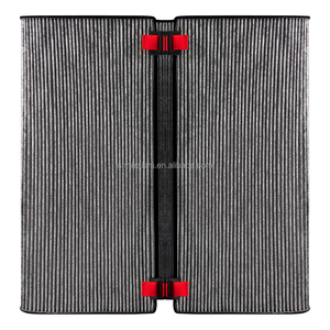 <span class=keywords><strong>Filtre</strong></span> <span class=keywords><strong>HEPA</strong></span> pour purificateur d'air Dysons BP03/BP04/BP06 Pièces <span class=keywords><strong>de</strong></span> <span class=keywords><strong>rechange</strong></span> pour purificateur d'air au <span class=keywords><strong>charbon</strong></span> <span class=keywords><strong>actif</strong></span> - Product Image 6