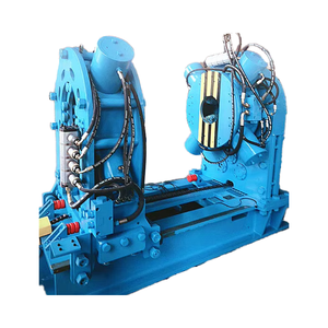 ชุดตัดเกลียว<span class=keywords><strong>ท่อ</strong></span>ไฮดรอลิกเหล็กกล้าคาร์บอน DYQX-PETRO พร้อมการรับประกัน 1 ปีสำหรับ<span class=keywords><strong>อุปกรณ์</strong></span>ขุดเจาะบ่อน้ำ - Product Image 3