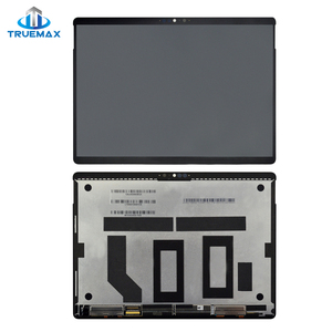 Pantalla LCD OLED de repuesto para Microsoft Surface Pro 10 9 8 7 6 5 4 Go 2 3 2038 1983 1960 1866 1824 1796 - Product Image 3