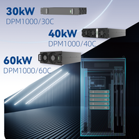 Borne de recharge rapide DC certifiée SCU CE CB TUV, 80 kW à 480 kW, Ethernet, Wifi, 4G, contrôle par application, chargeur rapide DC pour E-bus