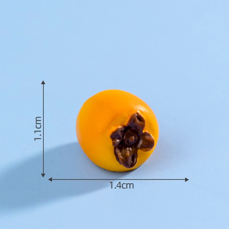 caqui-3