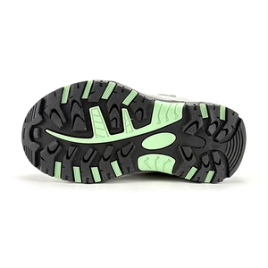 Zapatillas Deportivas para Niños y Niñas, Ligeras, Transpirables, para Correr, <span class=keywords><strong>Tenis</strong></span> y Deportes - Product Image 3