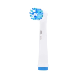 EB50-T Direct Factory avec têtes de brosse brevetées compatibles avec la brosse à dents Oral-B - Product Image 4