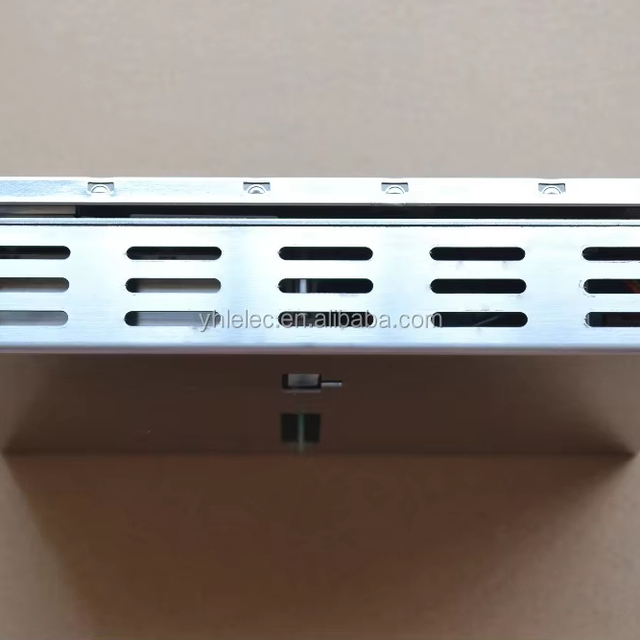 New and Original MDT962B-1A 9" CRT Replacement LCD Monitor for Mitsu E60 E68 M64 M64S M50 M520 CNC,replace MDT962B-2A,MDT962B-4A